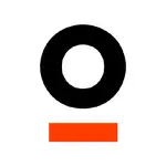Collect Contact Information logo
