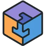 Myip Plugin logo