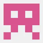 Ubuntu Vm Control logo