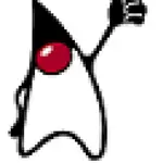 MCP Web Cam logo