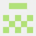 Clearflo MCP Server logo