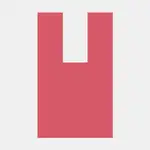 Nuxt Ui MCP logo