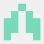 Your First MCP Server logo