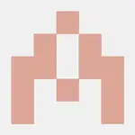 Zerodha MCP (Parth2004124) logo