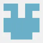 My MCP Server Example logo