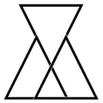 DAMaya MCP logo