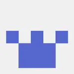 Docsrs MCP 0b35e57c logo