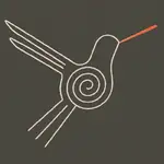 Jira MCP 4a97da4d logo