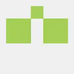 Unity MCP B14054f2 logo