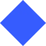 Get Time logo