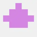 AI Standards MCP logo