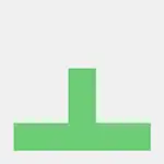 Mail MCP Server 8b759962 logo