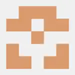 Claude Code Ultimate logo