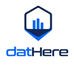 Fbi Crime Data MCP logo