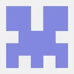 GetMailer MCP Server logo