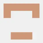 Artpark Datasets MCP logo
