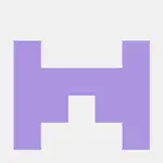 MCP Woocommerce Integration logo