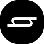 Huuh Me MCP logo
