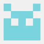pykitbash (A10k) logo