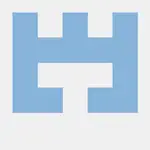 Skills Integrate MCP With Copilot 54ddc32a logo