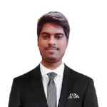 Bookmark Manager MCP logo