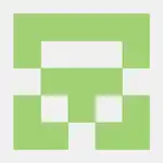 MCP Database Server A3a25807 logo