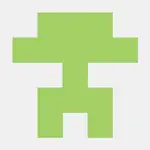 Glp1search MCP logo