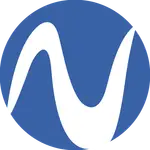 MCP Document Parse logo