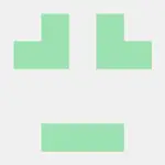 MCP Server Chess logo