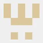 Aws Code Examples MCP logo