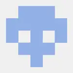 Yt MCP Server Odoo logo