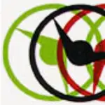 Websearch MCP 9291b976 logo