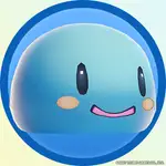 bun-mcp-server logo