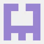 MCP Postman 707003d5 logo
