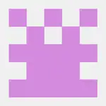 MCP Weather Tools Server logo