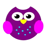 Ollama Ocli logo