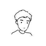 Cursor API Testing MCP logo