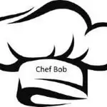 OOMCP (Chefbob) logo