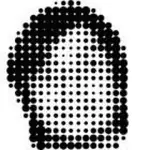 Claude Comfyui MCP logo