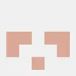 MCP Demo 22130a65 logo
