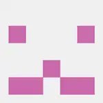 Disify MCP Cursor logo
