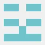 Enterprise Cloudwatch MCP logo