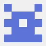 Expense Tracker Remote MCP Server 398ef71d logo