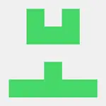 adamsalah13 MCP server full logo