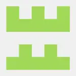 Etsy MCP Server Efe385c4 logo