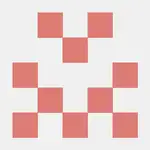 GitHub Stats MCP logo