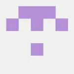WeMo MCP Server logo
