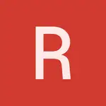 redop (Evansso) logo