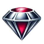 Ferrum MCP logo