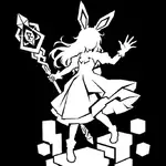 Taiwan MCP Platform logo